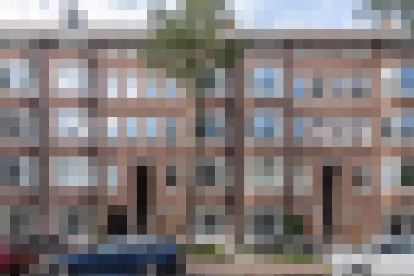 Aalsmeerweg 108 3 Amsterdam thumbnail 36