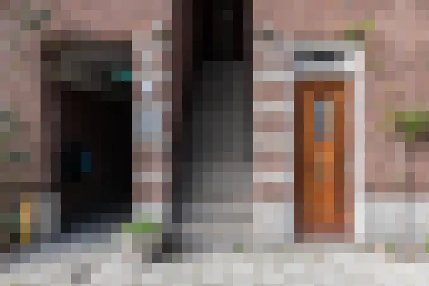 Aalsmeerweg 108 3 Amsterdam thumbnail 38