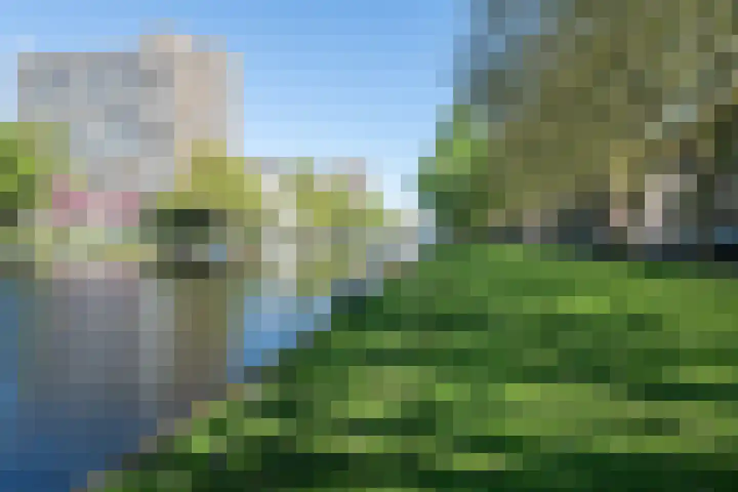 Aalsmeerweg 108 3 Amsterdam thumbnail 39