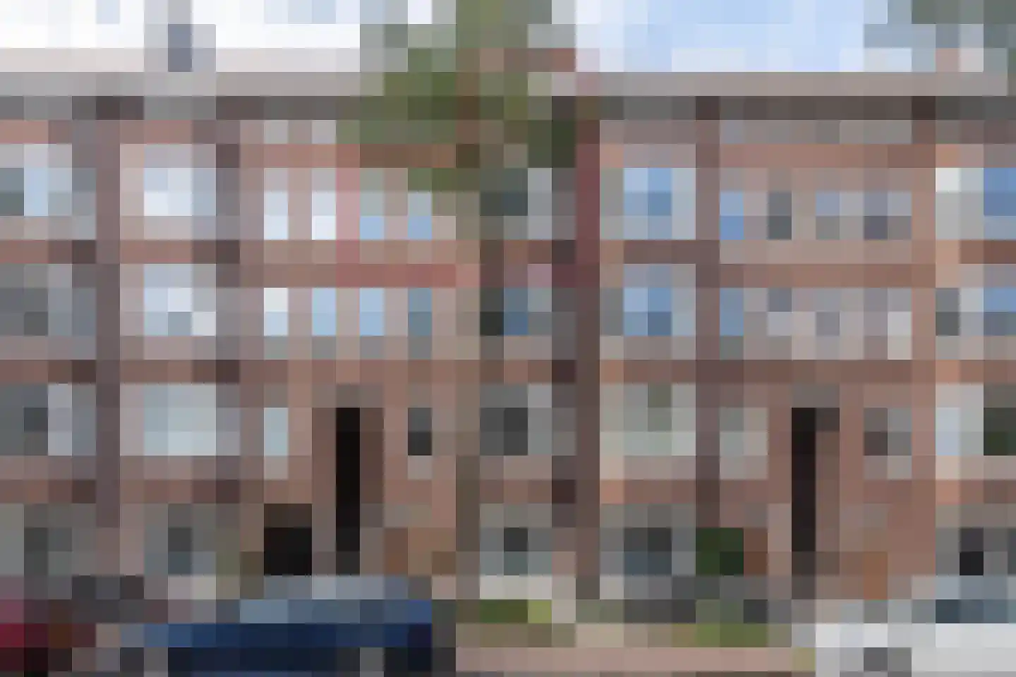 Aalsmeerweg 108 3 Amsterdam thumbnail 4