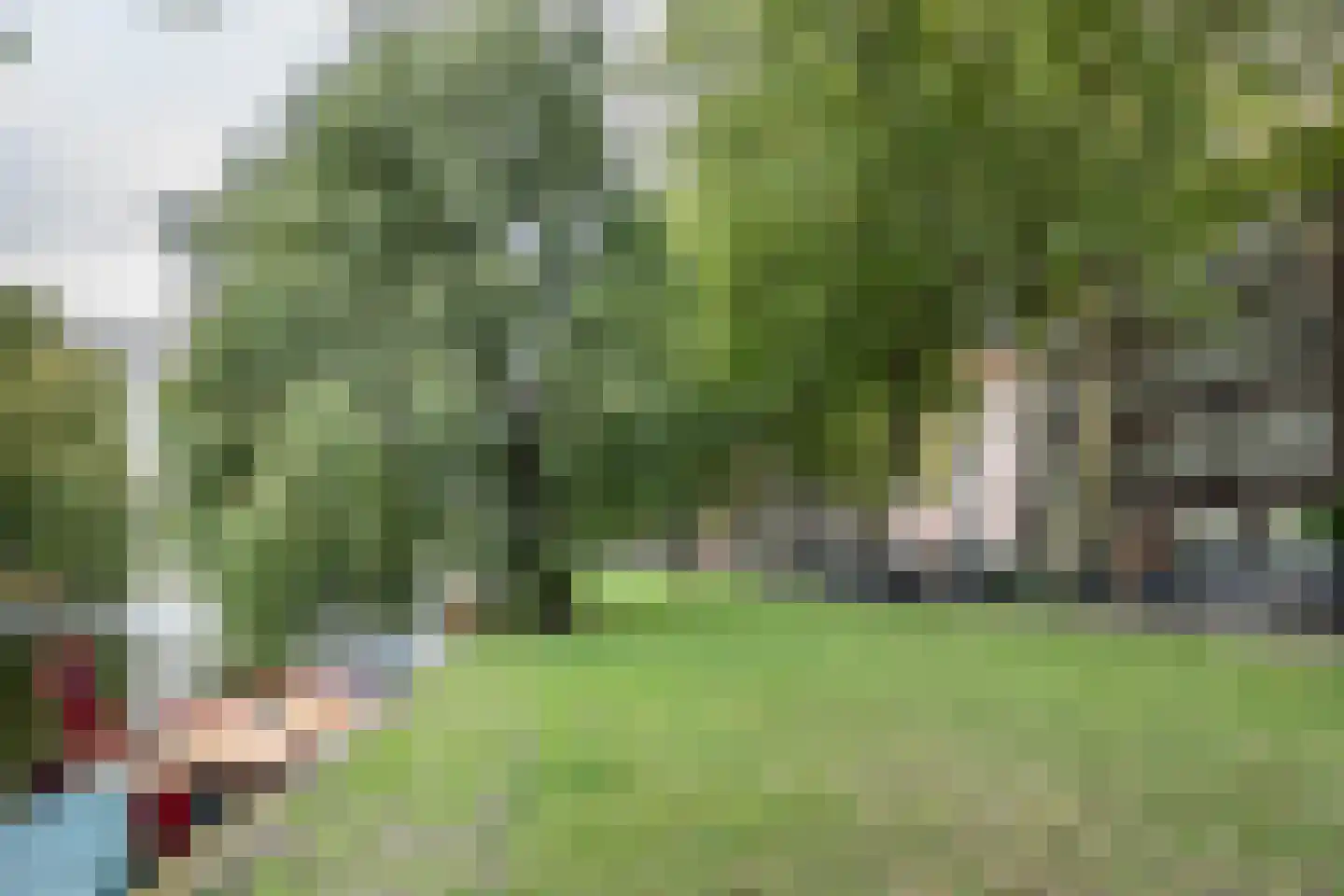 Aalsmeerweg 108 3 Amsterdam thumbnail 40