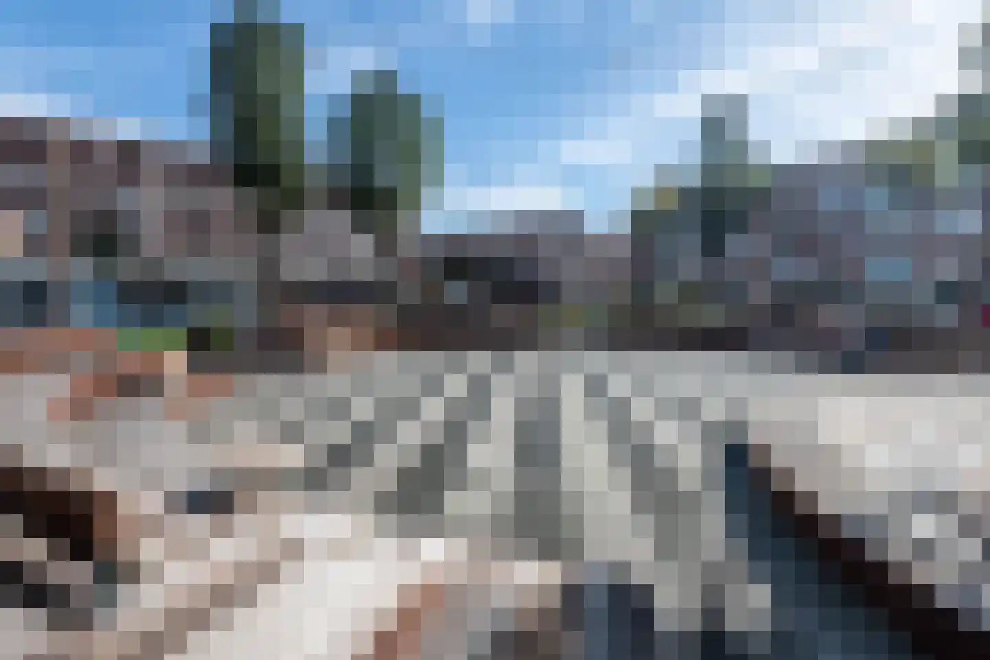 Aalsmeerweg 108 3 Amsterdam thumbnail 41