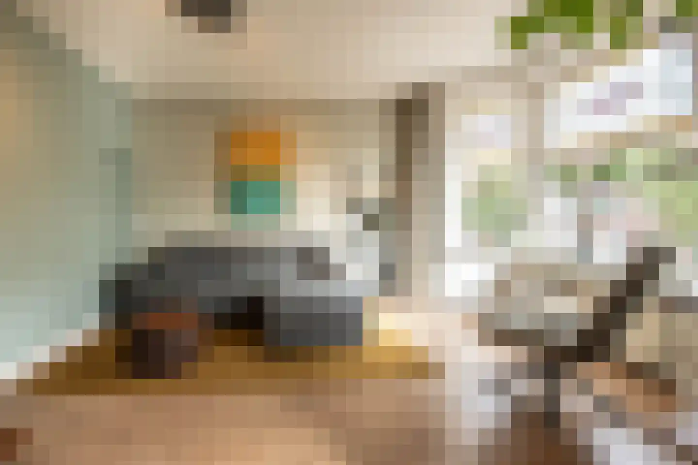 Aalsmeerweg 108 3 Amsterdam thumbnail 5