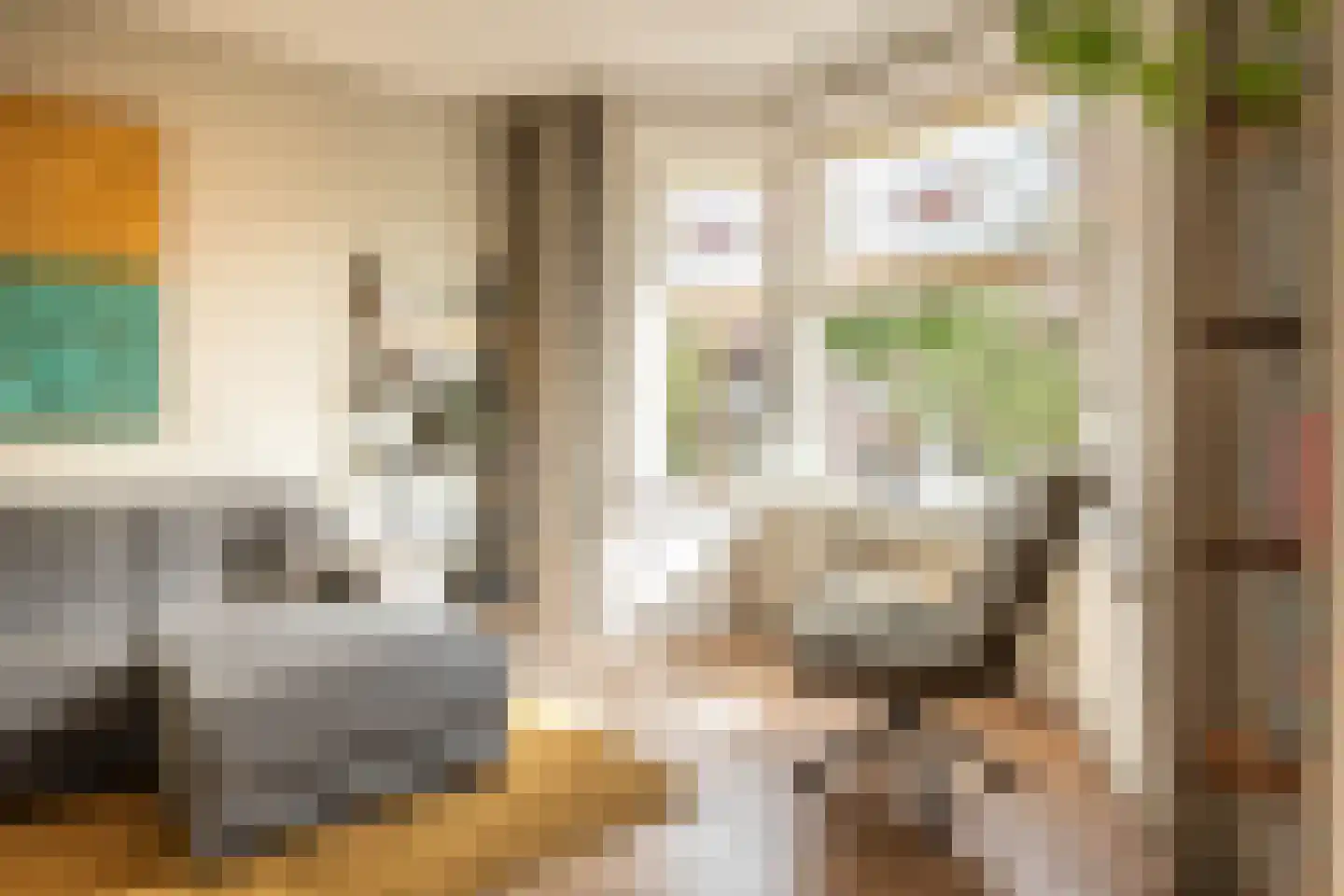 Aalsmeerweg 108 3 Amsterdam thumbnail 6