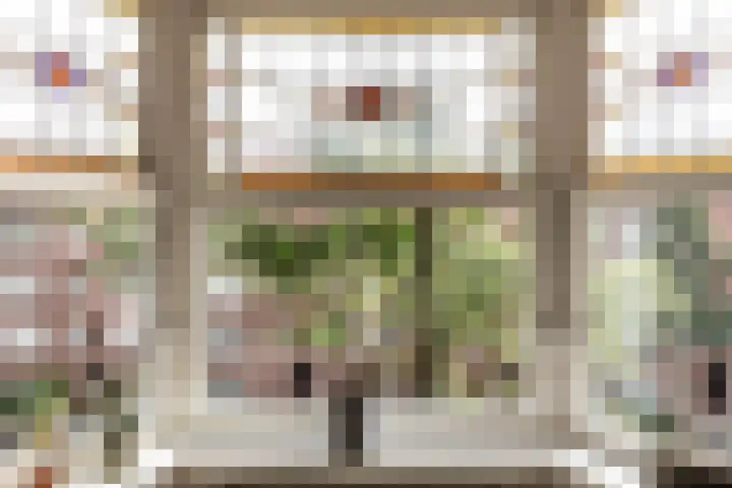 Aalsmeerweg 108 3 Amsterdam thumbnail 7
