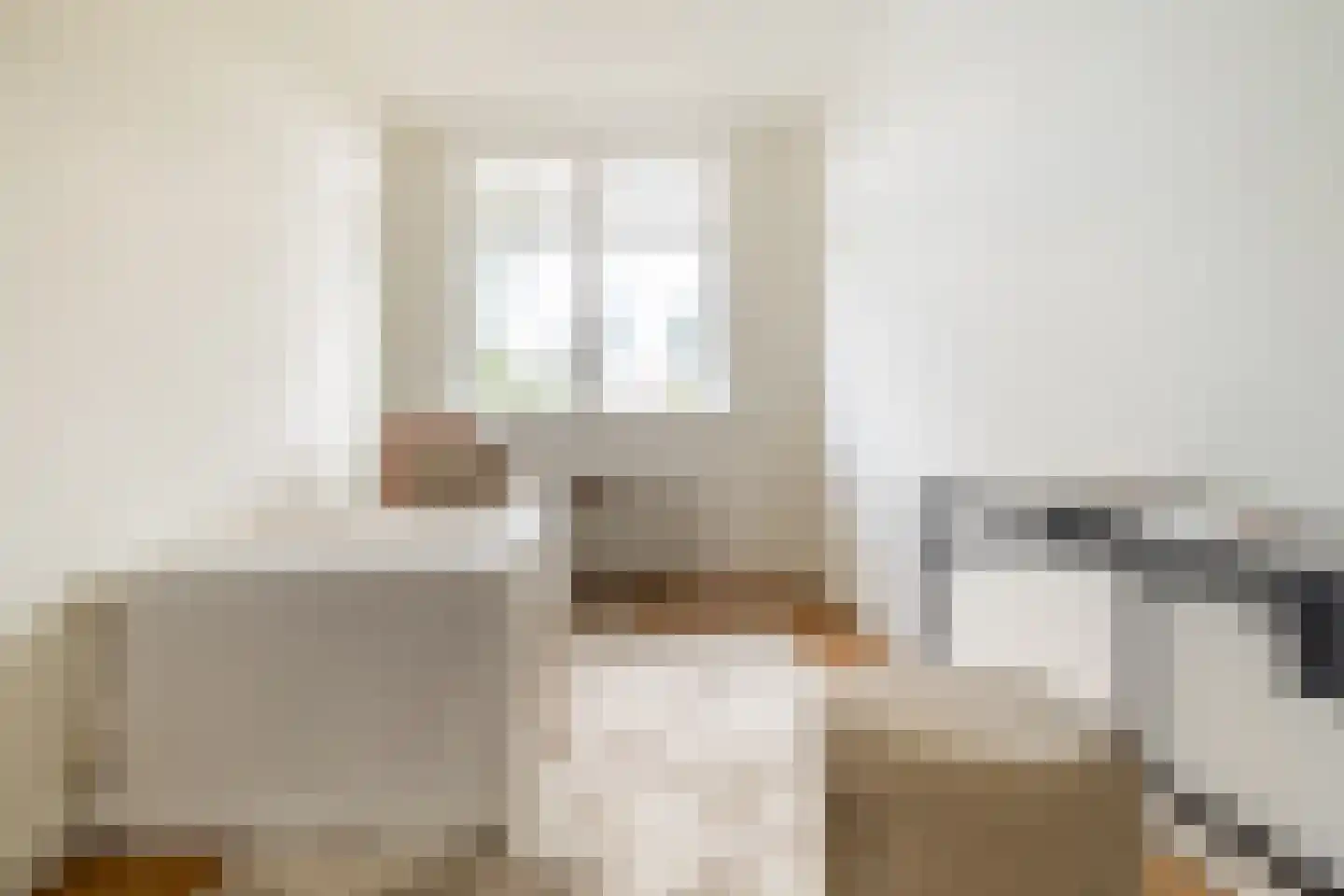 Aalsmeerweg 109 1 Amsterdam thumbnail 26