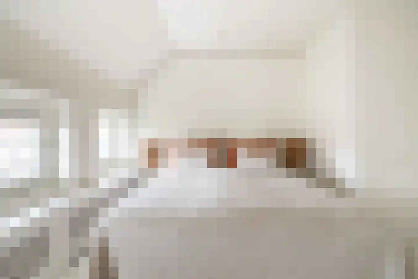 Aalsmeerweg 109 1 Amsterdam thumbnail 32