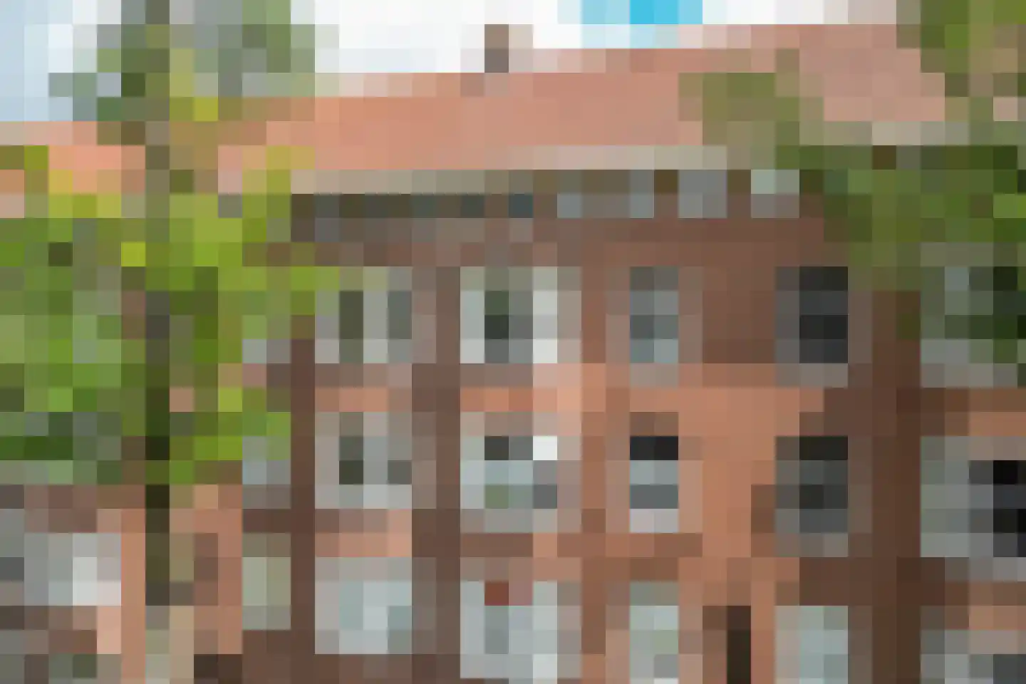 Aalsmeerweg 109 1 Amsterdam thumbnail 39