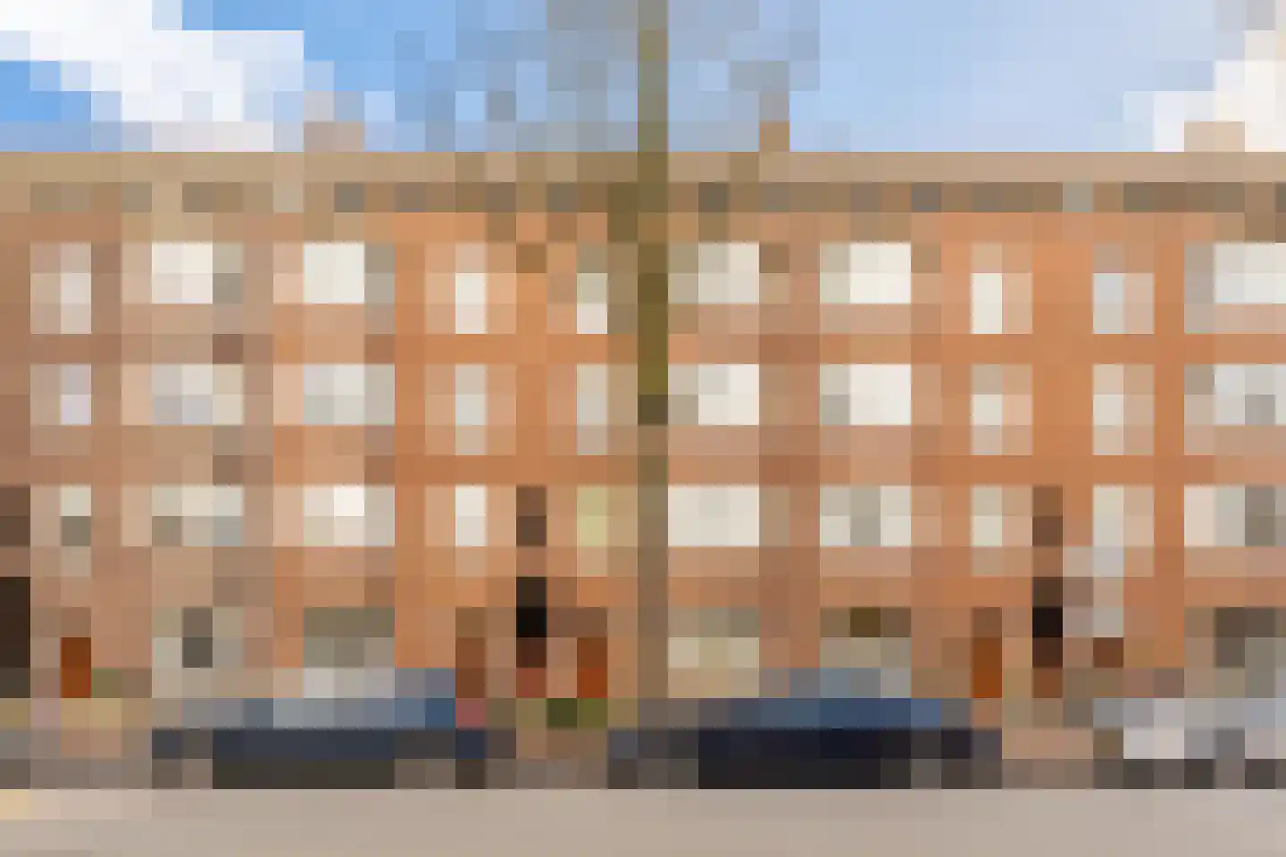 Aalsmeerweg 109 2 Amsterdam