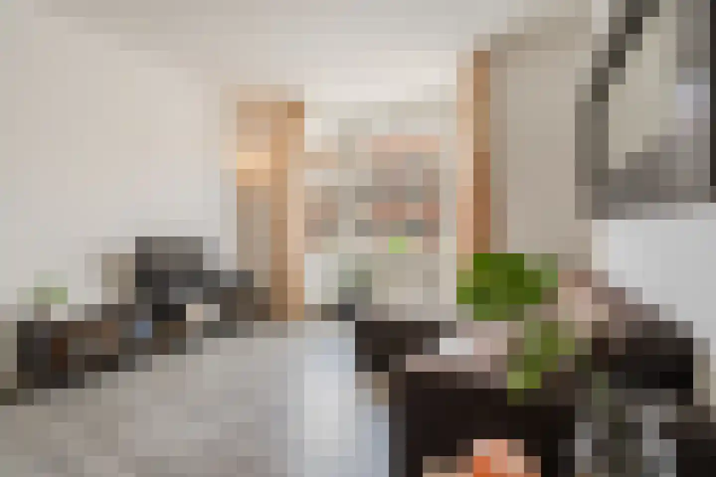 Aalsmeerweg 109 2 Amsterdam thumbnail 10