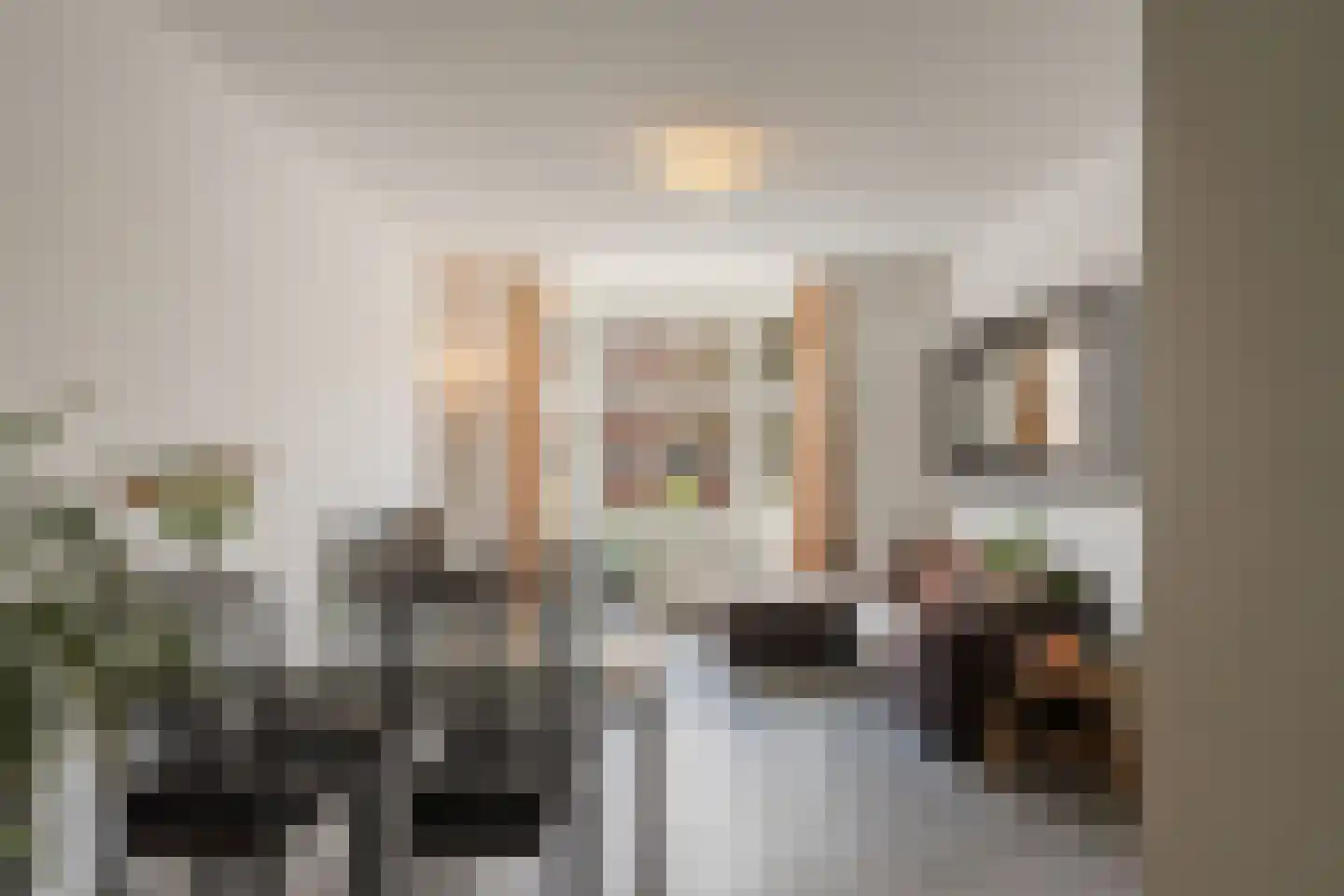 Aalsmeerweg 109 2 Amsterdam thumbnail 11