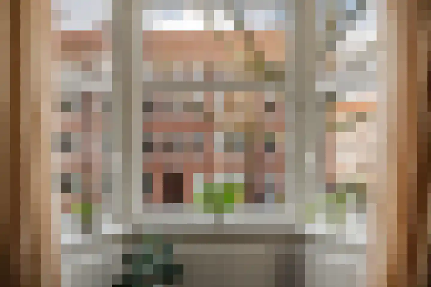 Aalsmeerweg 109 2 Amsterdam thumbnail 12