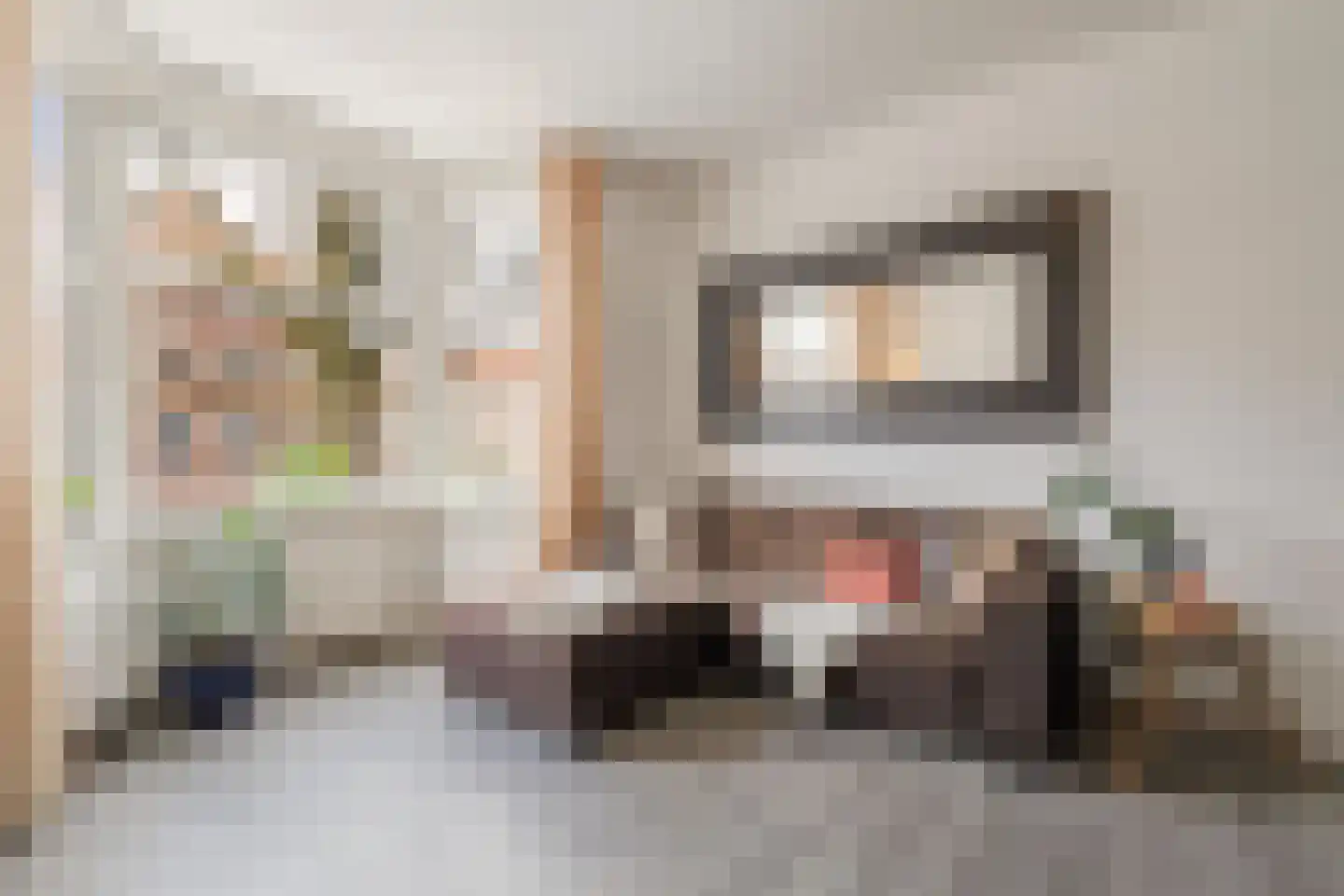 Aalsmeerweg 109 2 Amsterdam thumbnail 13