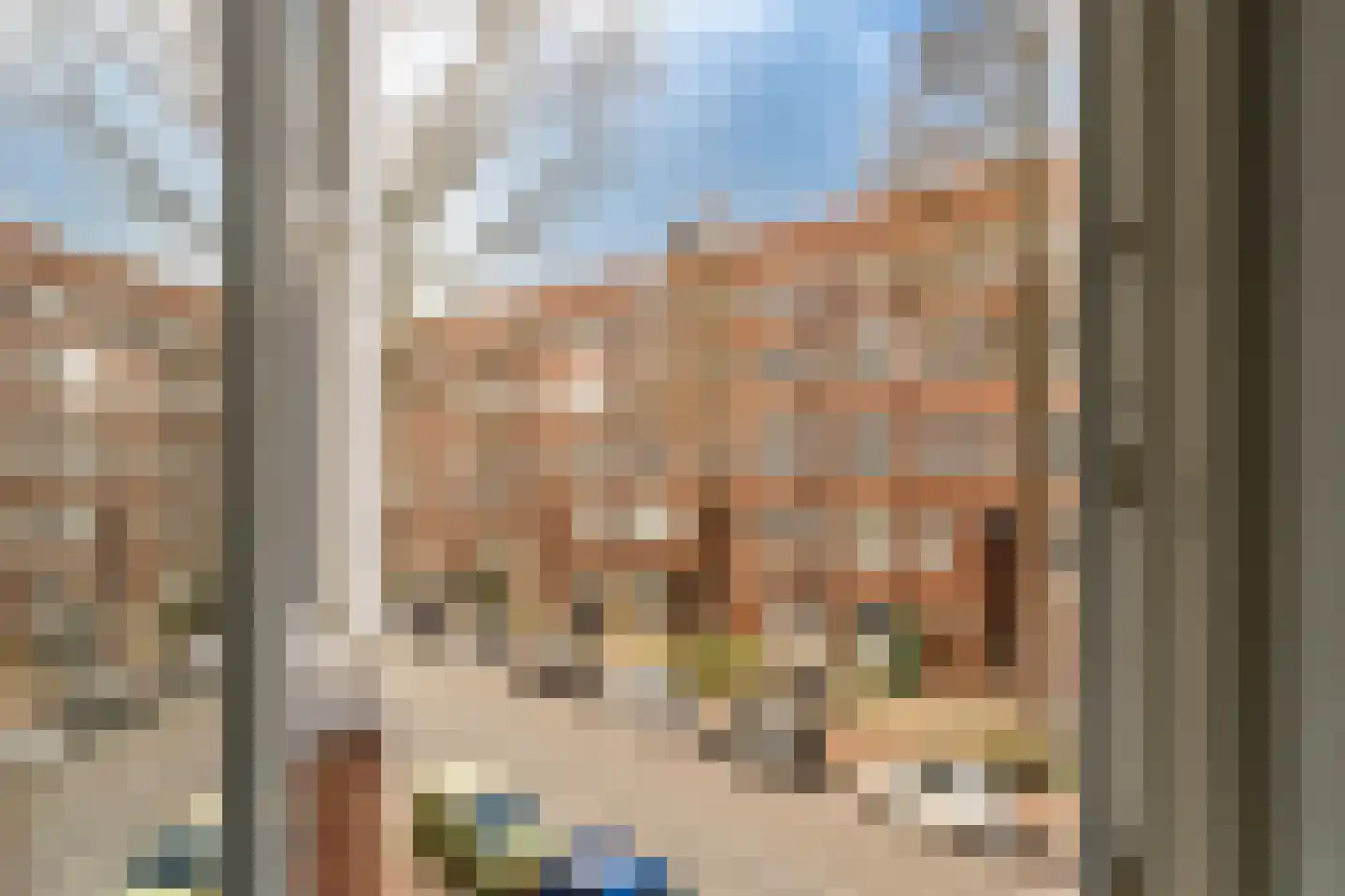 Aalsmeerweg 109 2 Amsterdam thumbnail 14
