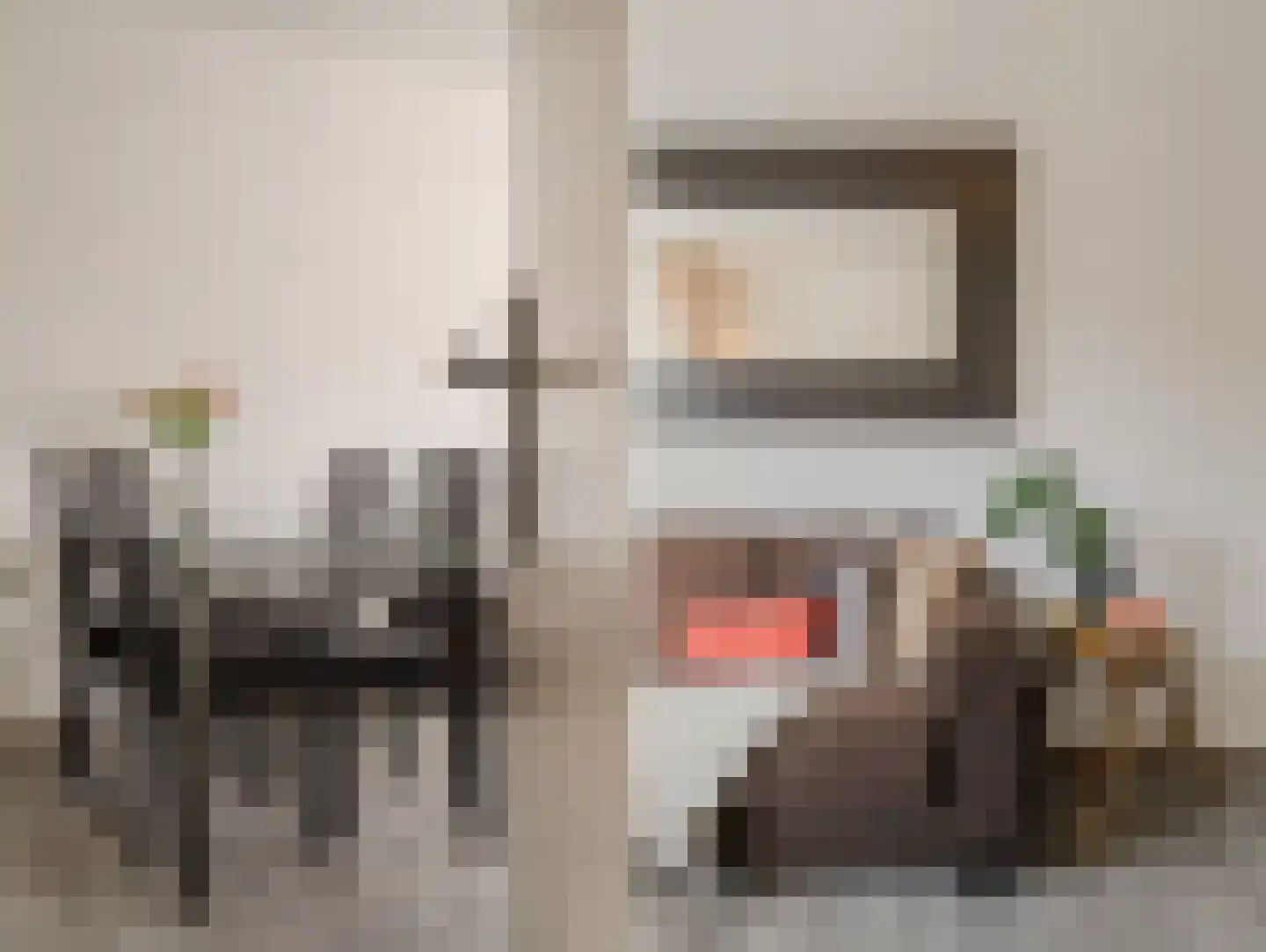 Aalsmeerweg 109 2 Amsterdam thumbnail 16