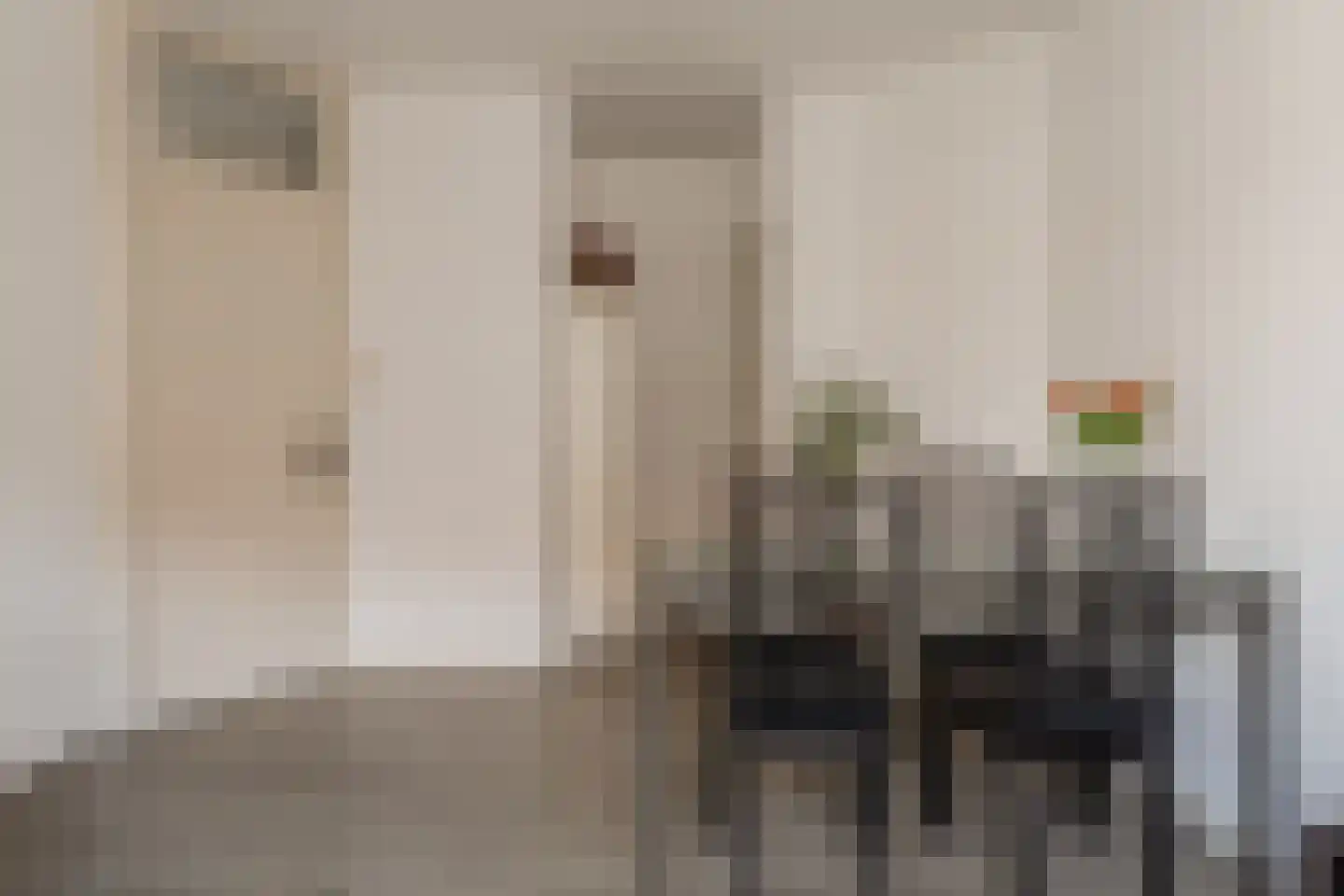 Aalsmeerweg 109 2 Amsterdam thumbnail 17