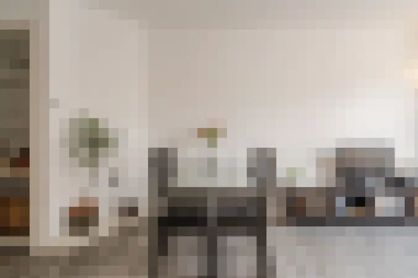 Aalsmeerweg 109 2 Amsterdam thumbnail 18