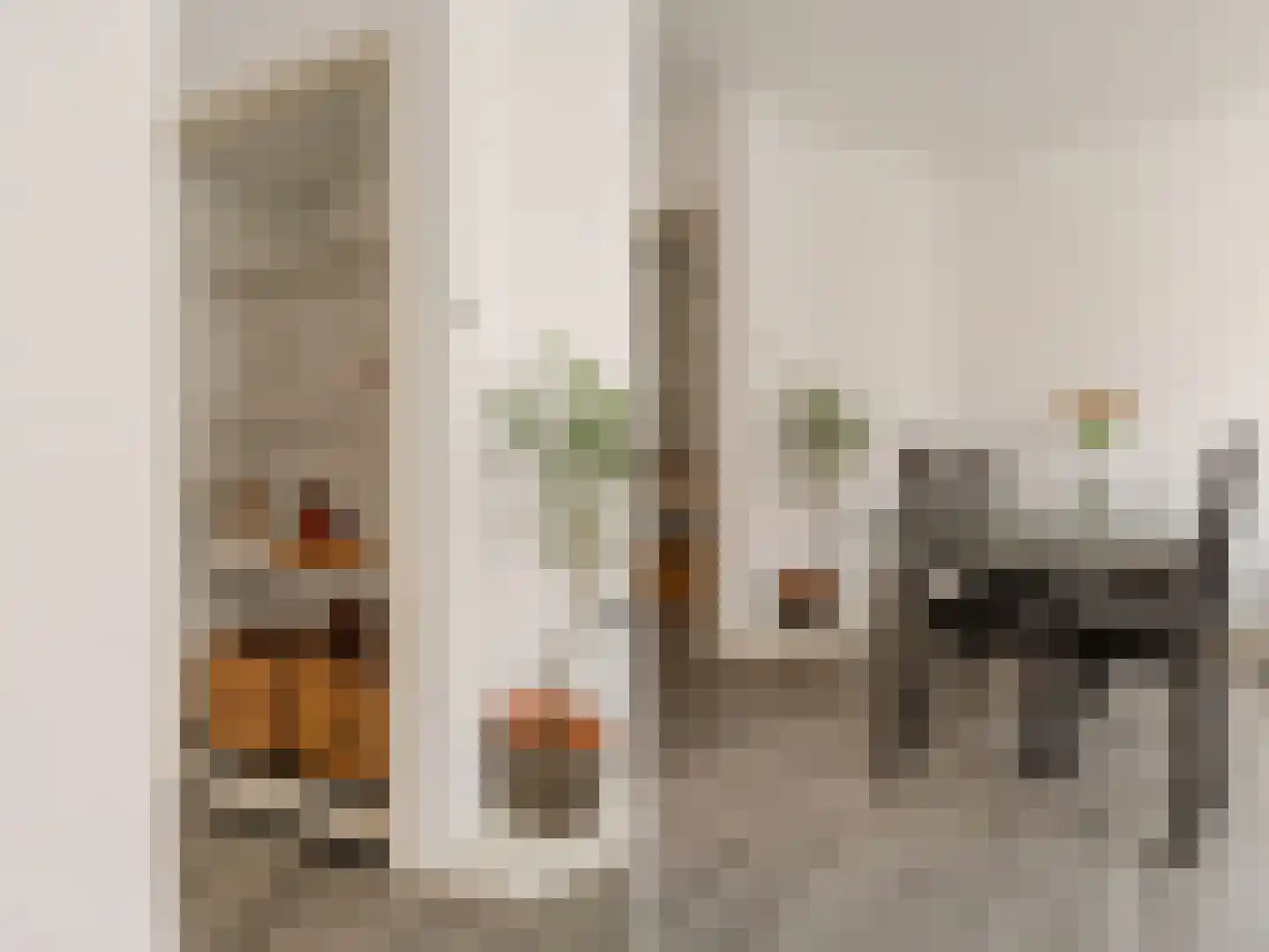Aalsmeerweg 109 2 Amsterdam thumbnail 19