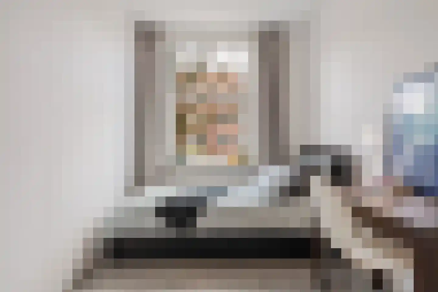 Aalsmeerweg 109 2 Amsterdam thumbnail 22