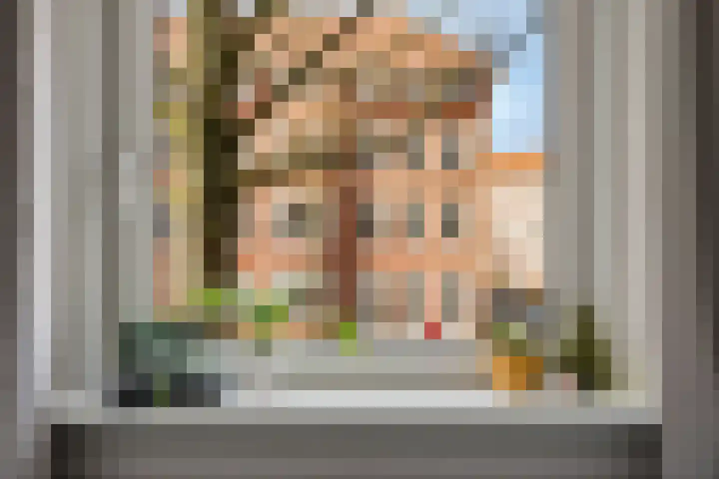 Aalsmeerweg 109 2 Amsterdam thumbnail 23