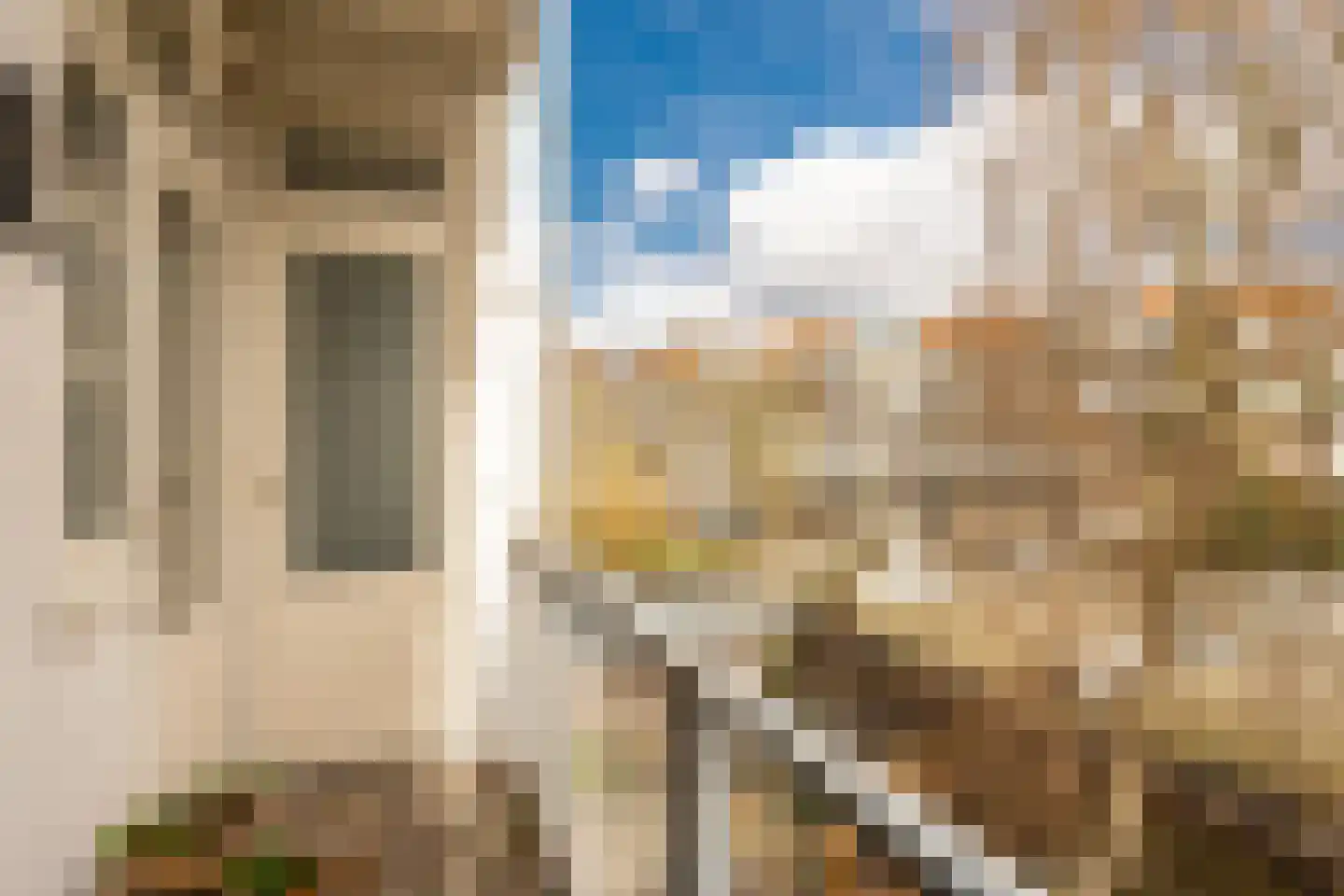 Aalsmeerweg 109 2 Amsterdam thumbnail 32