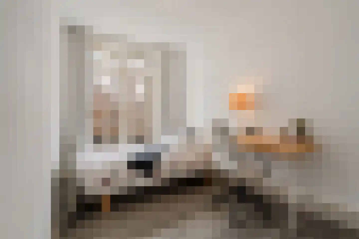 Aalsmeerweg 109 2 Amsterdam thumbnail 35