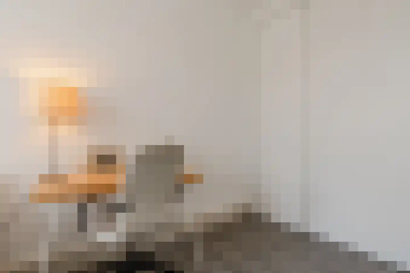 Aalsmeerweg 109 2 Amsterdam thumbnail 36