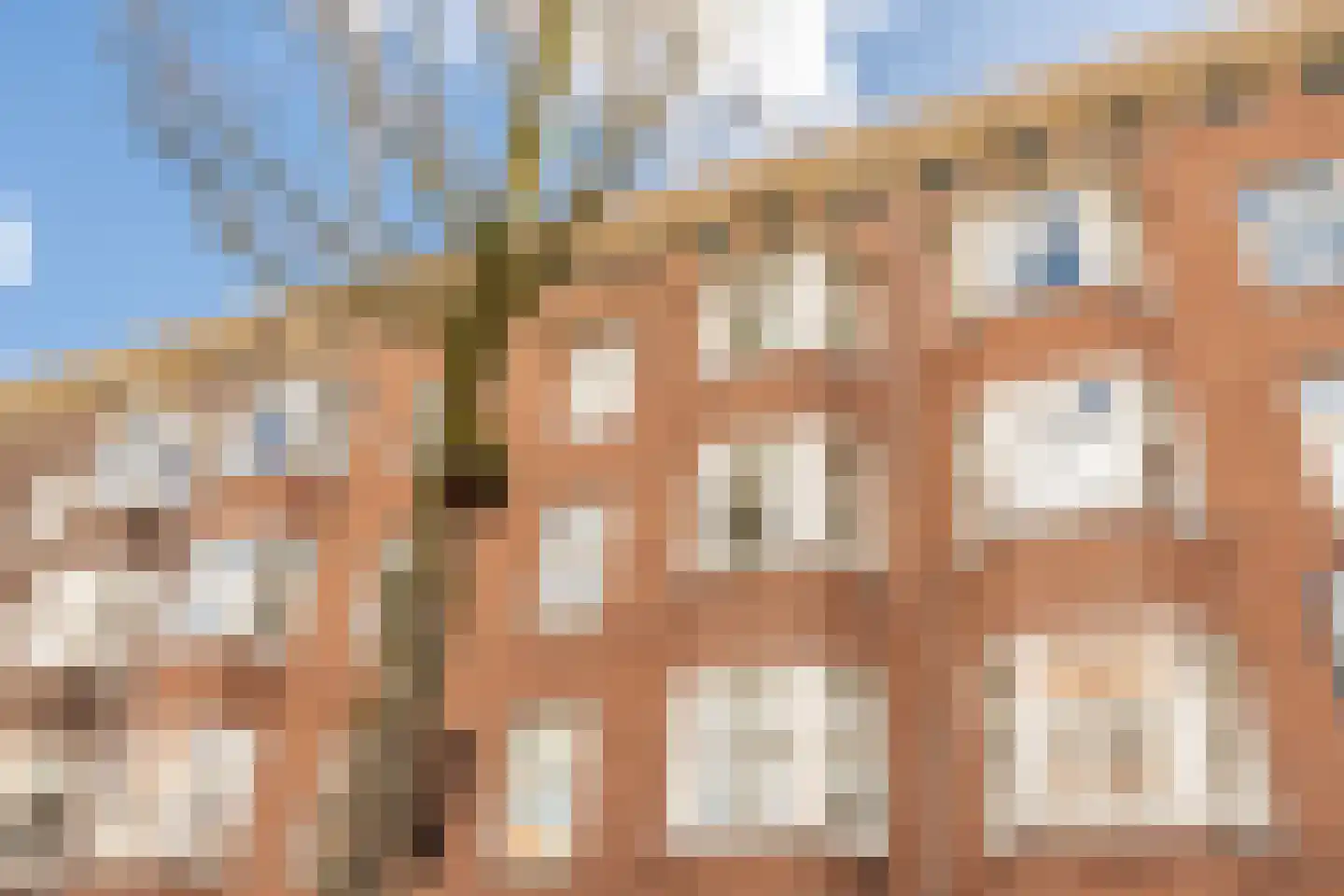 Aalsmeerweg 109 2 Amsterdam thumbnail 47