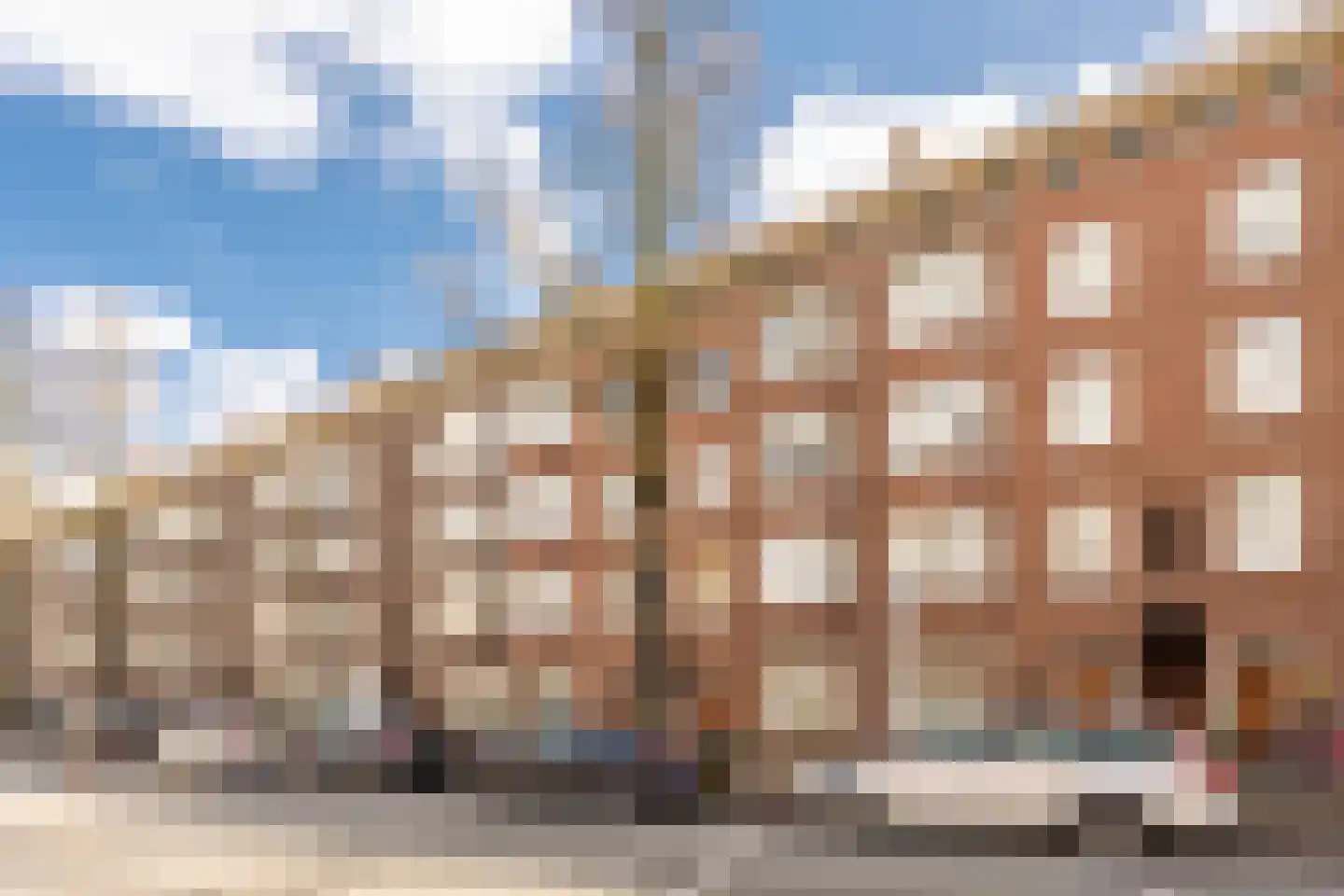Aalsmeerweg 109 2 Amsterdam thumbnail 48