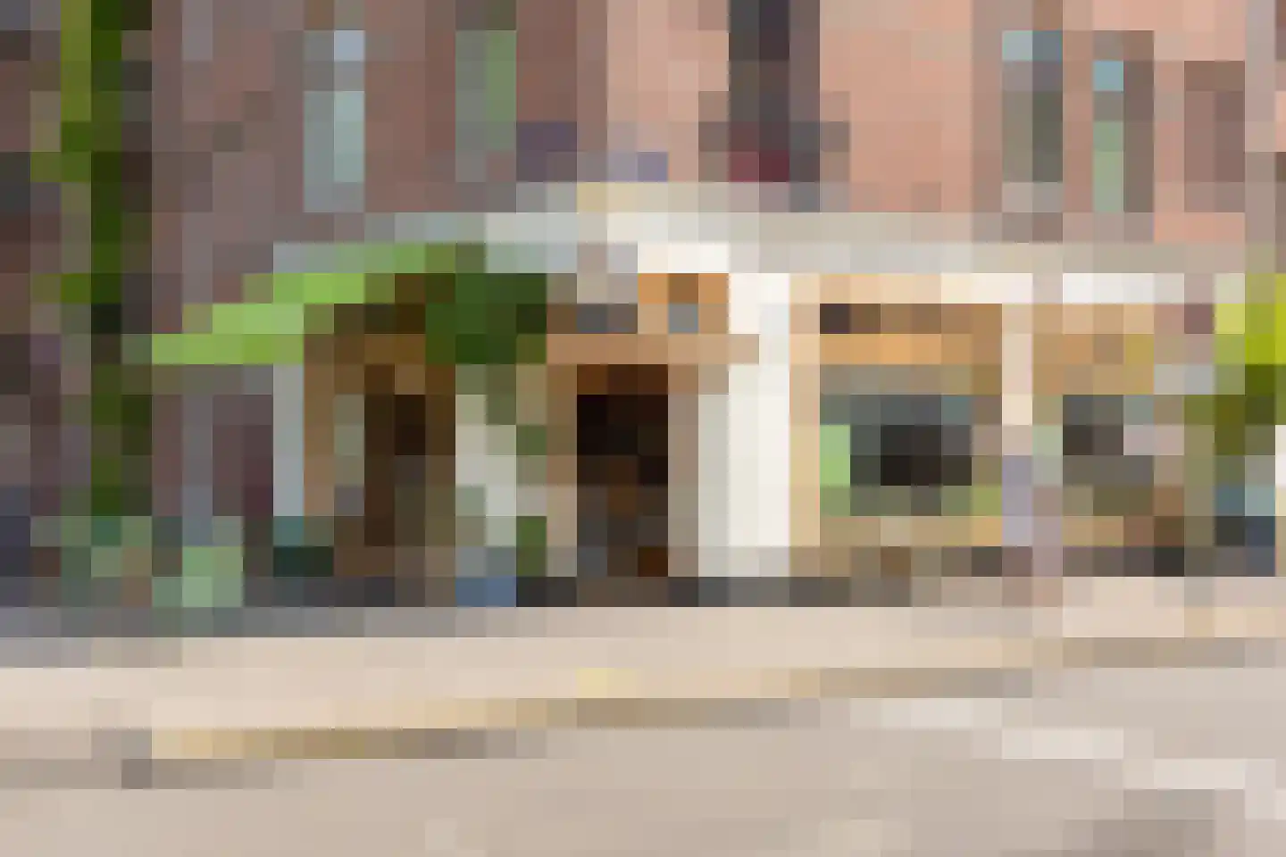 Aalsmeerweg 109 2 Amsterdam thumbnail 49