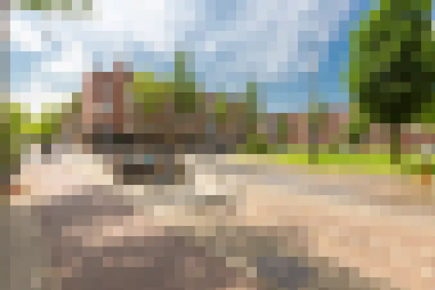 Aalsmeerweg 109 2 Amsterdam thumbnail 50