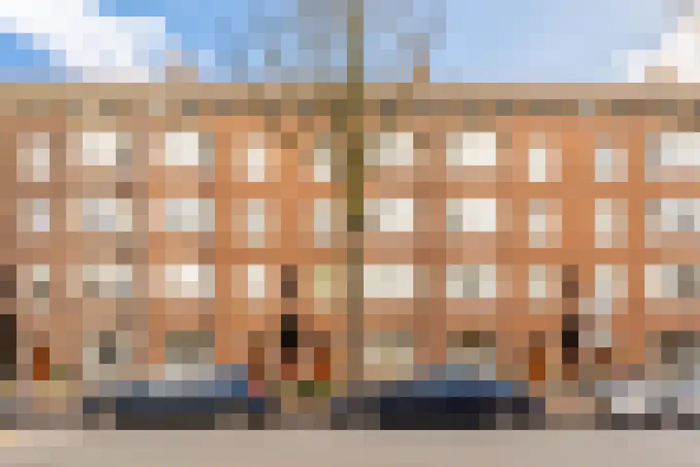 Aalsmeerweg 109 2 Amsterdam thumbnail 6