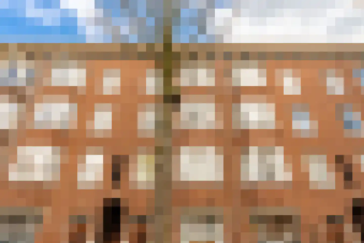 Aalsmeerweg 109 2 Amsterdam thumbnail 7