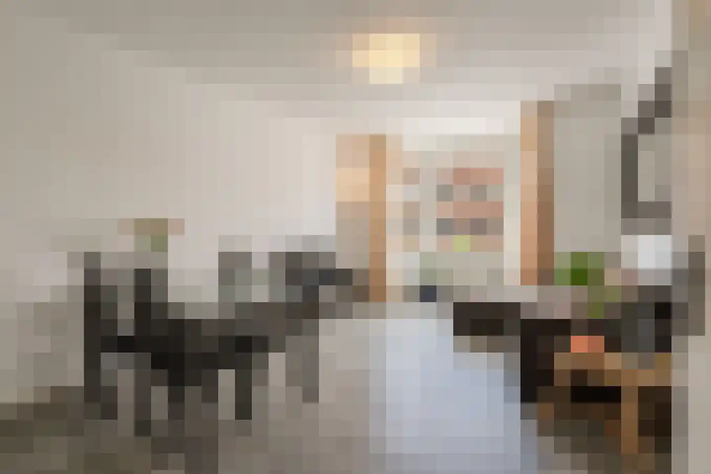 Aalsmeerweg 109 2 Amsterdam thumbnail 9