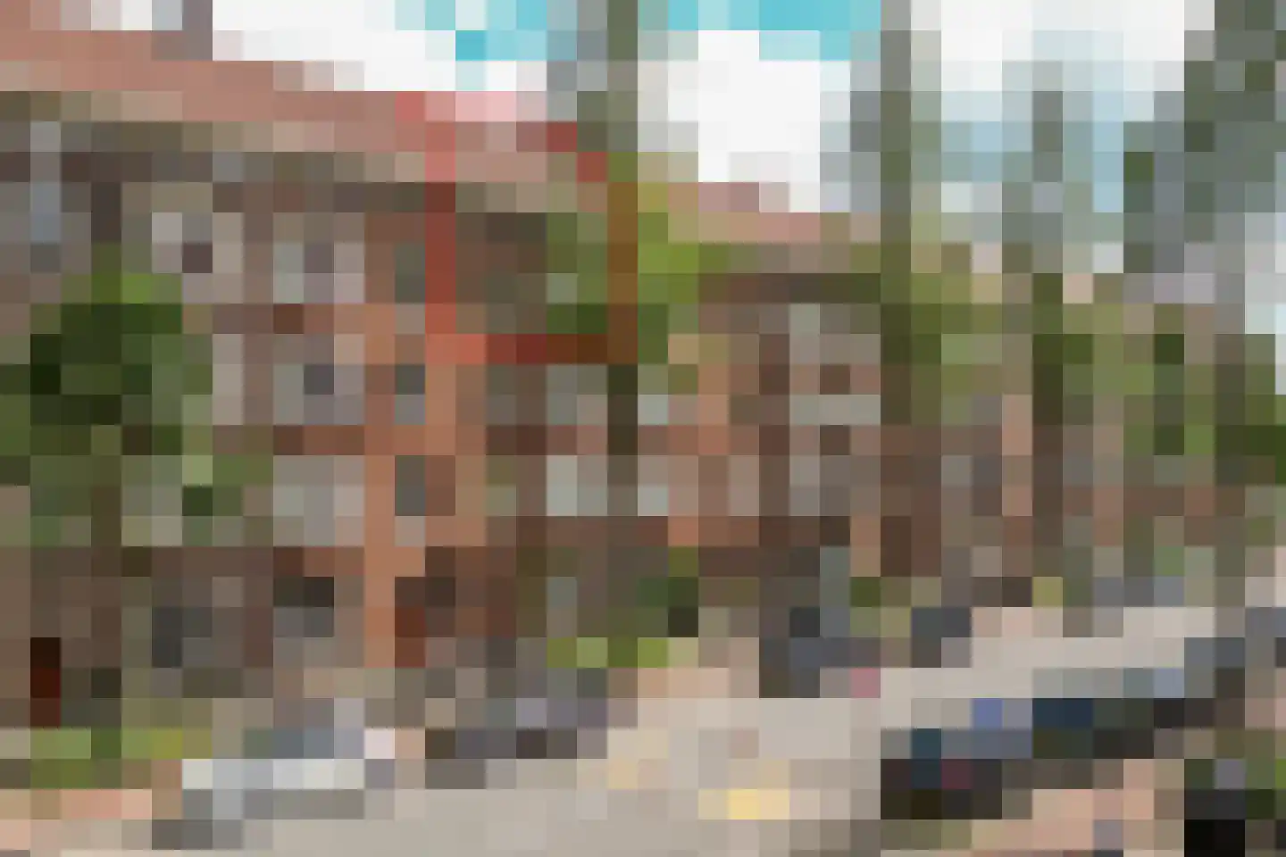 Aalsmeerweg 109 3 in Amsterdam