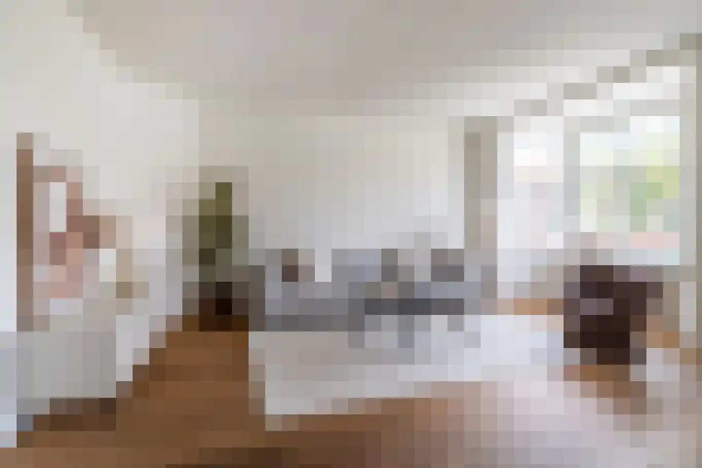 Aalsmeerweg 109 3 Amsterdam thumbnail 10