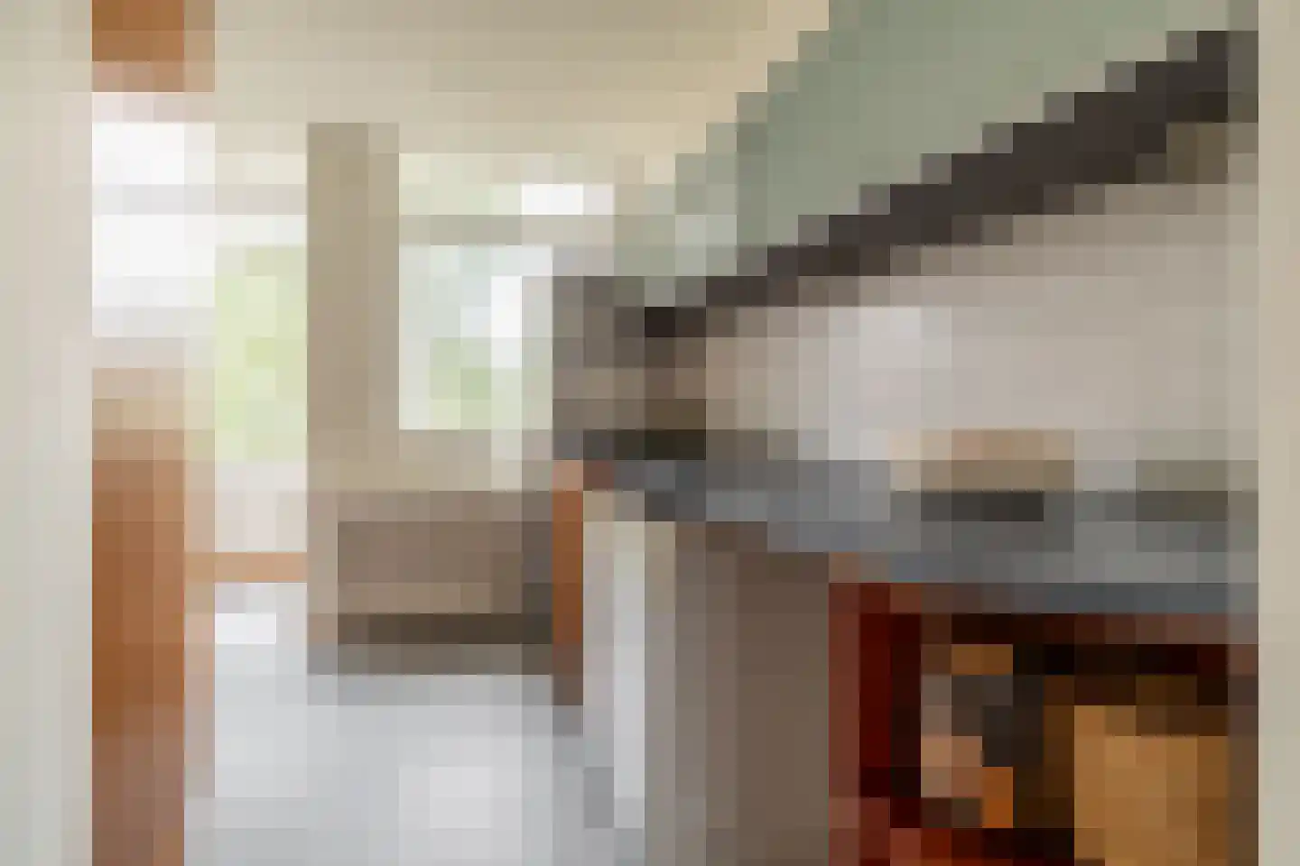 Aalsmeerweg 109 3 Amsterdam thumbnail 19