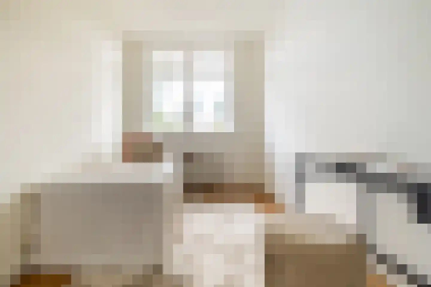 Aalsmeerweg 109 3 Amsterdam thumbnail 22