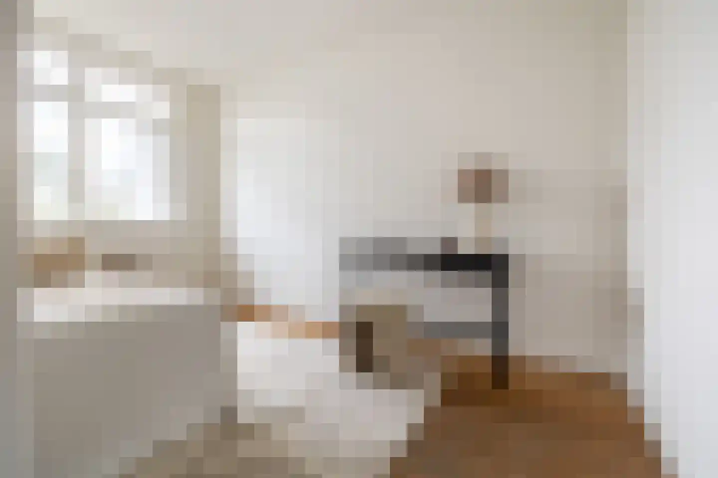 Aalsmeerweg 109 3 Amsterdam thumbnail 25