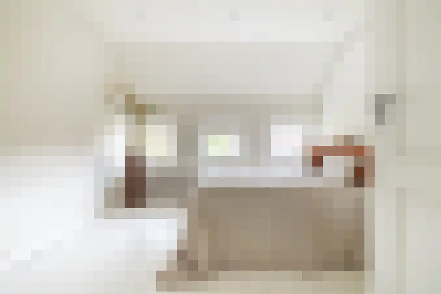 Aalsmeerweg 109 3 Amsterdam thumbnail 27