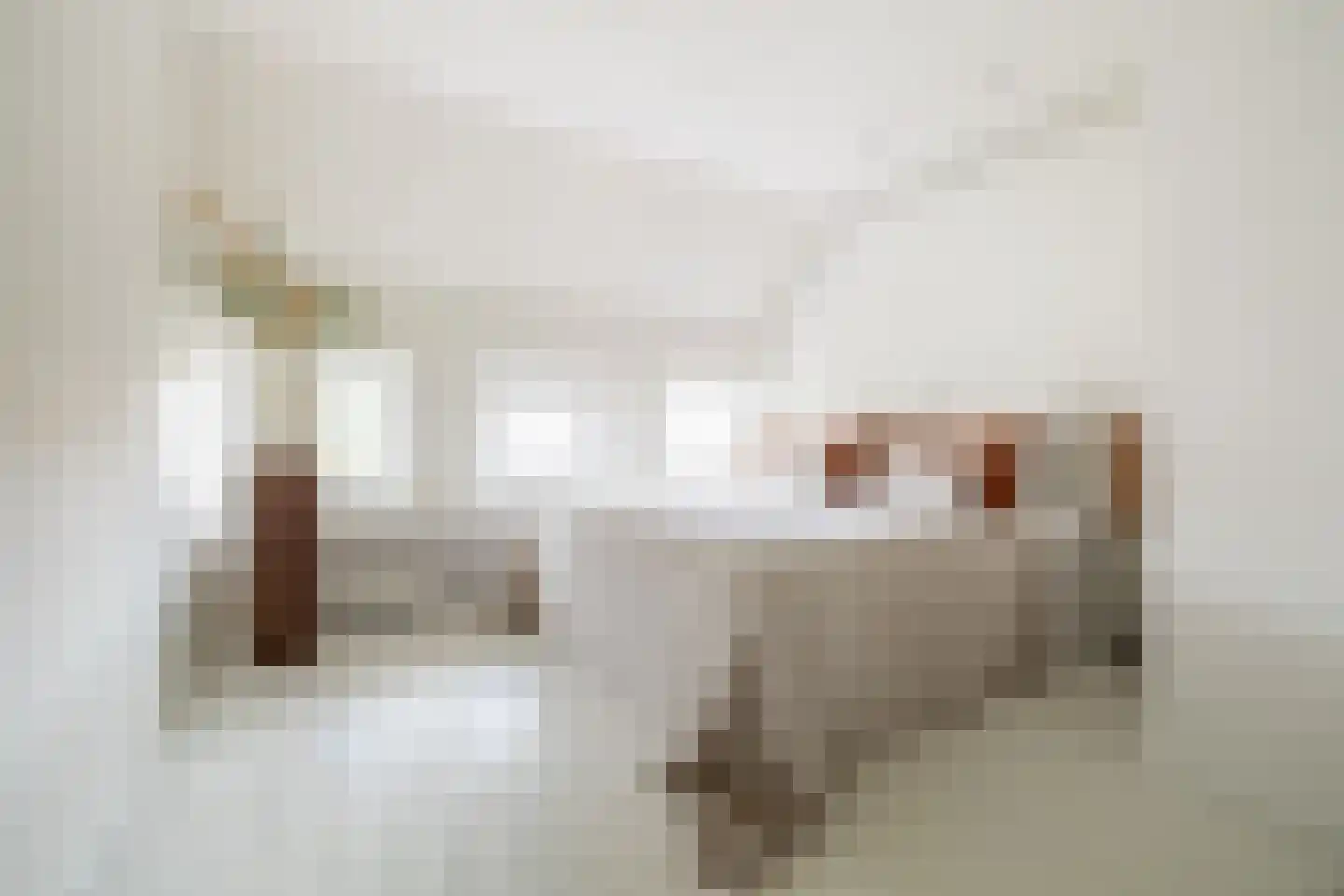 Aalsmeerweg 109 3 Amsterdam thumbnail 28