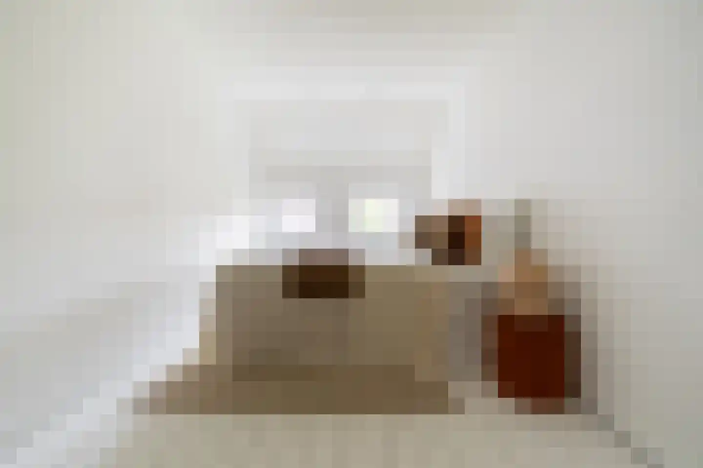 Aalsmeerweg 109 3 Amsterdam thumbnail 32