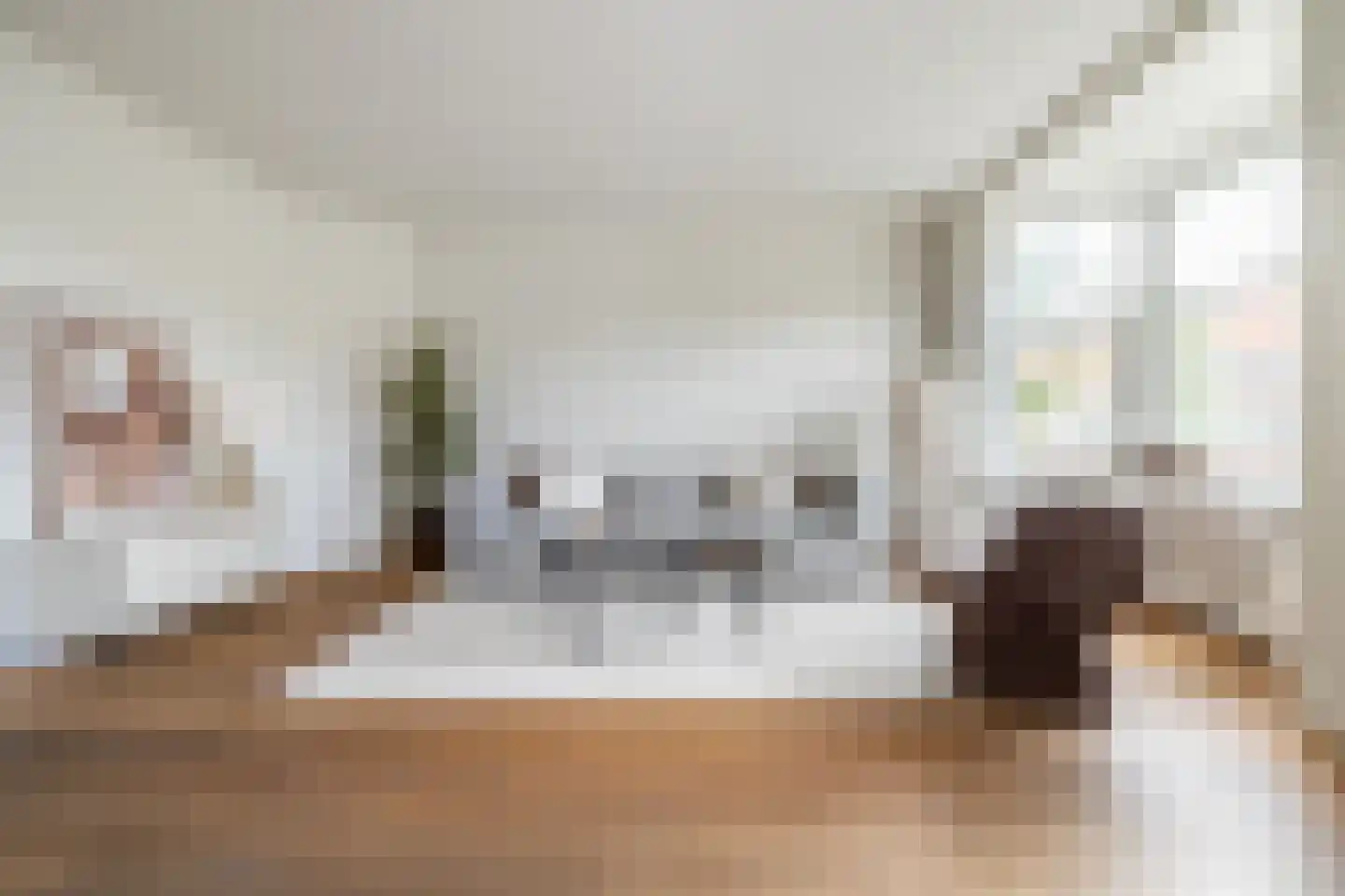 Aalsmeerweg 109 3 Amsterdam thumbnail 4