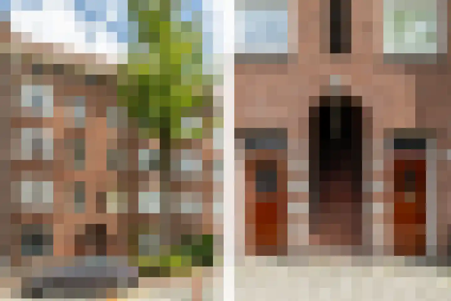 Aalsmeerweg 109 3 Amsterdam thumbnail 41