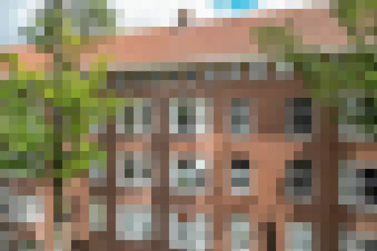 Aalsmeerweg 109 3 Amsterdam thumbnail 42