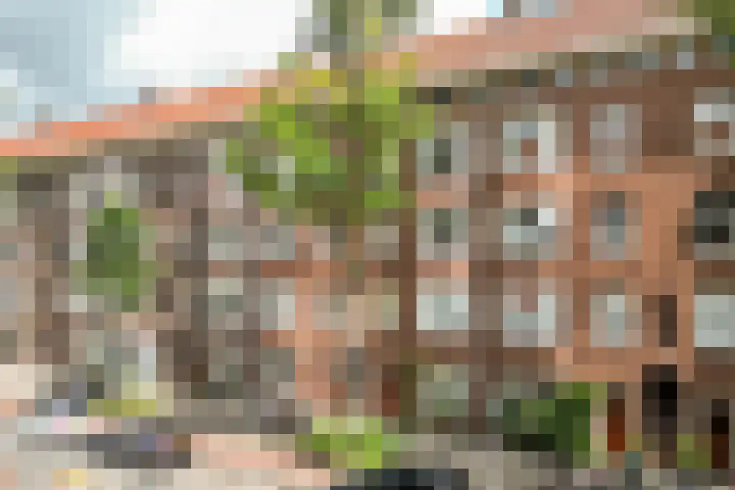 Aalsmeerweg 109 3 Amsterdam thumbnail 43