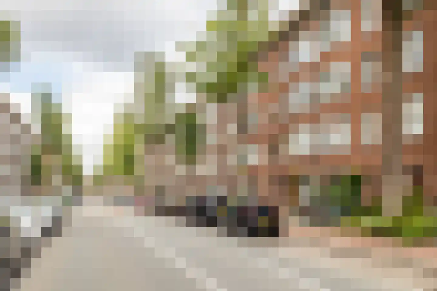 Aalsmeerweg 109 3 Amsterdam thumbnail 44