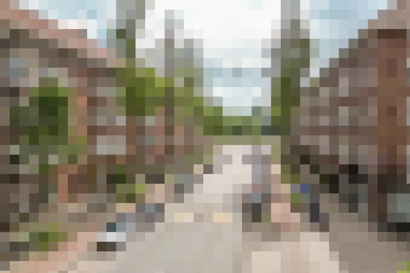 Aalsmeerweg 109 3 Amsterdam thumbnail 47