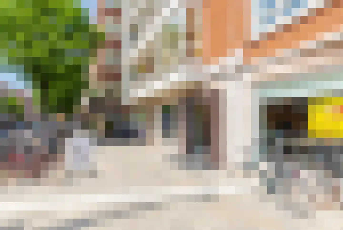 Aalsmeerweg 109 3 Amsterdam thumbnail 51