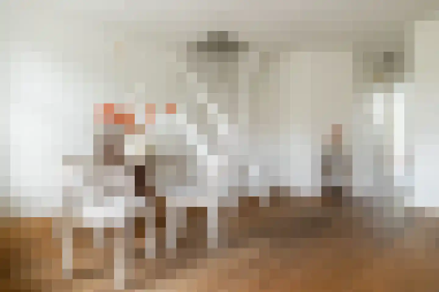 Aalsmeerweg 109 3 Amsterdam thumbnail 9